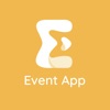 Event App by EventMobi