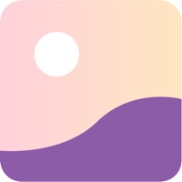My Morning Routine & Self-Care app not working? crashes or has problems?