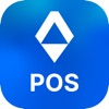 Crystal - POS