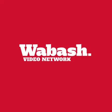 Wabash College Video Network Cheats