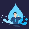Get Water Tracker: Drink & Widgets for iOS, iPhone, iPad Aso Report