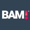 BAM! Mobile Portal