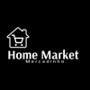 Home Market - Mercadinho