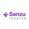 Sanzu Treater: For Therapists
