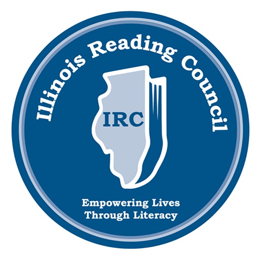 Illinois Reading Council by Illinois Reading Council