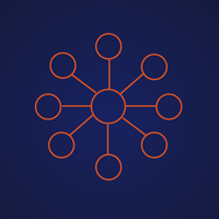 CQCS INSURTECH  INNOVATION