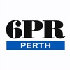 6PR