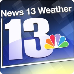 KCWY News 13 Weather