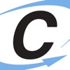 CompuClean Mobile  App