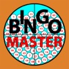 Bingo-Master