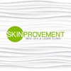 Skinprovement Medi-Spa