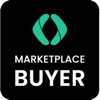 Recykal Marketplace for Buyers