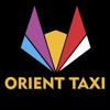 Orient Taxi
