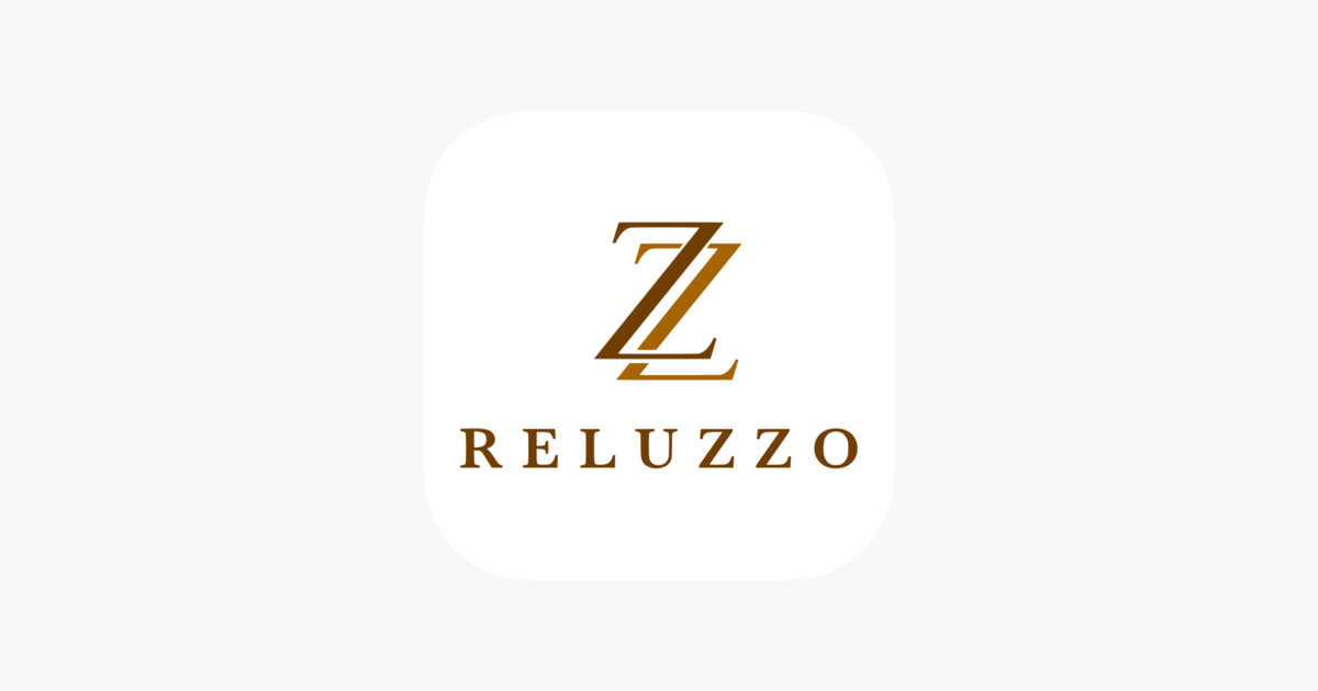 reluzzo