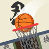 Basketball Ninja appstore