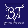 Barber Treatment