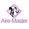 Aire-Master