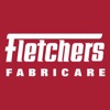 Fletchers Fabricare