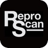ReproScan Apexx