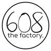608 The Factory