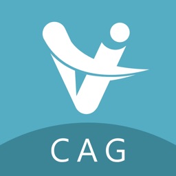 CAG VC