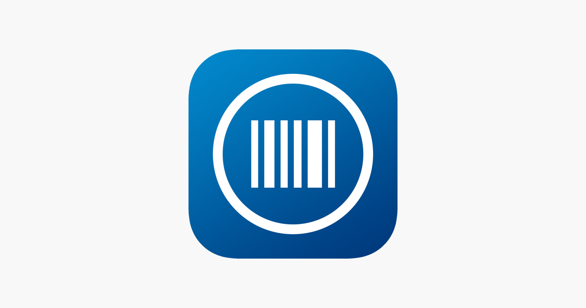 Yardi Concierge SMARTscan 2 on the App Store