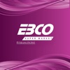 EBCO Super Market