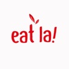 Eat La, Tunbridge Wells