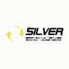 Silver Travel