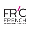 FRENCH Cosmetics