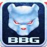 Get BattleBears Royale for iOS, iPhone, iPad Aso Report