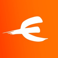 Email.cz на пк