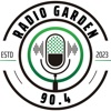 Radio Garden 90.4