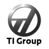 TI Group（ティーアイグループ）