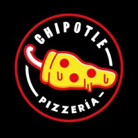 CHIPOTLE PIZZERÍA