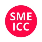 Top 20 Business Apps Like SME ICC - Best Alternatives