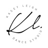 Kasey Leigh Dance Studio