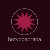 Hot Yoga Prana