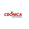 Crónica Noticias - CCN