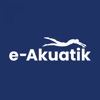 e-Akuatik