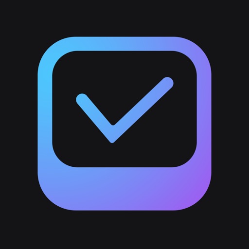 Watched - Track Your Shows iOS App