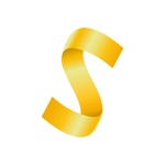 Snapbox Lifestyle Sharing App