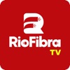 Rio Fibra TV