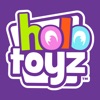 HoloToyz