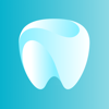 DentalPRO - Dion Soft