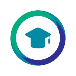 TopSchool Admin App