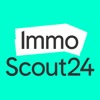 ImmoScout24 Schweiz