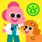 Cocobi Animal Hospital -Doctor