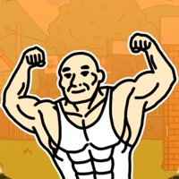 헬스장 키우기  PC 용