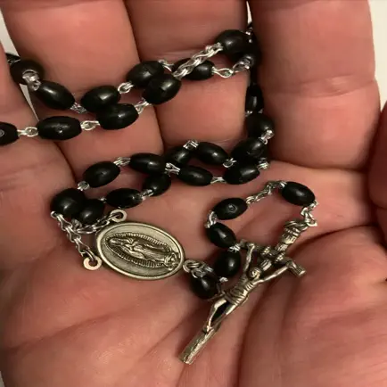 Family Rosary Cheats